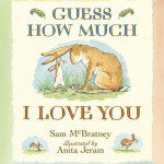 Guess_How_Much_I_Love_You_Cover_Art