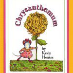 chrysanthemum_main