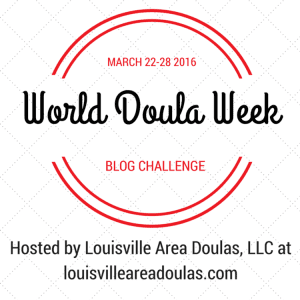world+doula+week+2016